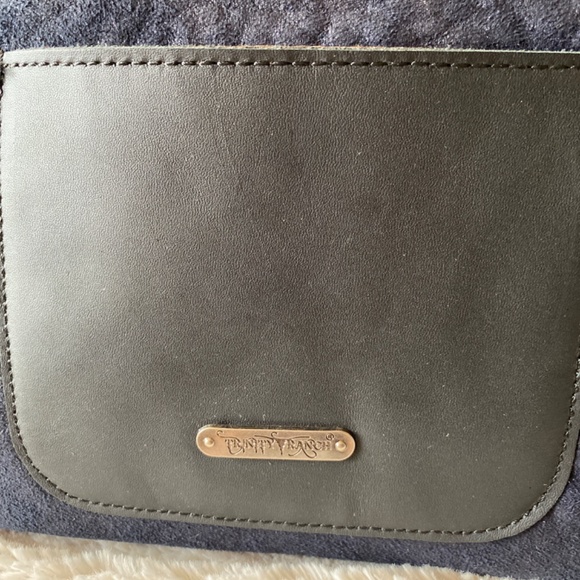 Trinity Ranch Purse - Picture 8 of 14